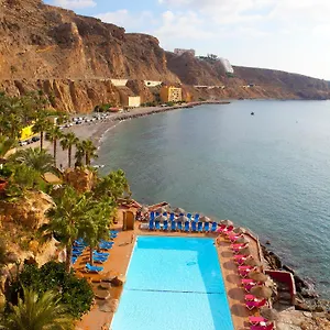 4* Hotel Mirador Del Cabo Designed For Adults
