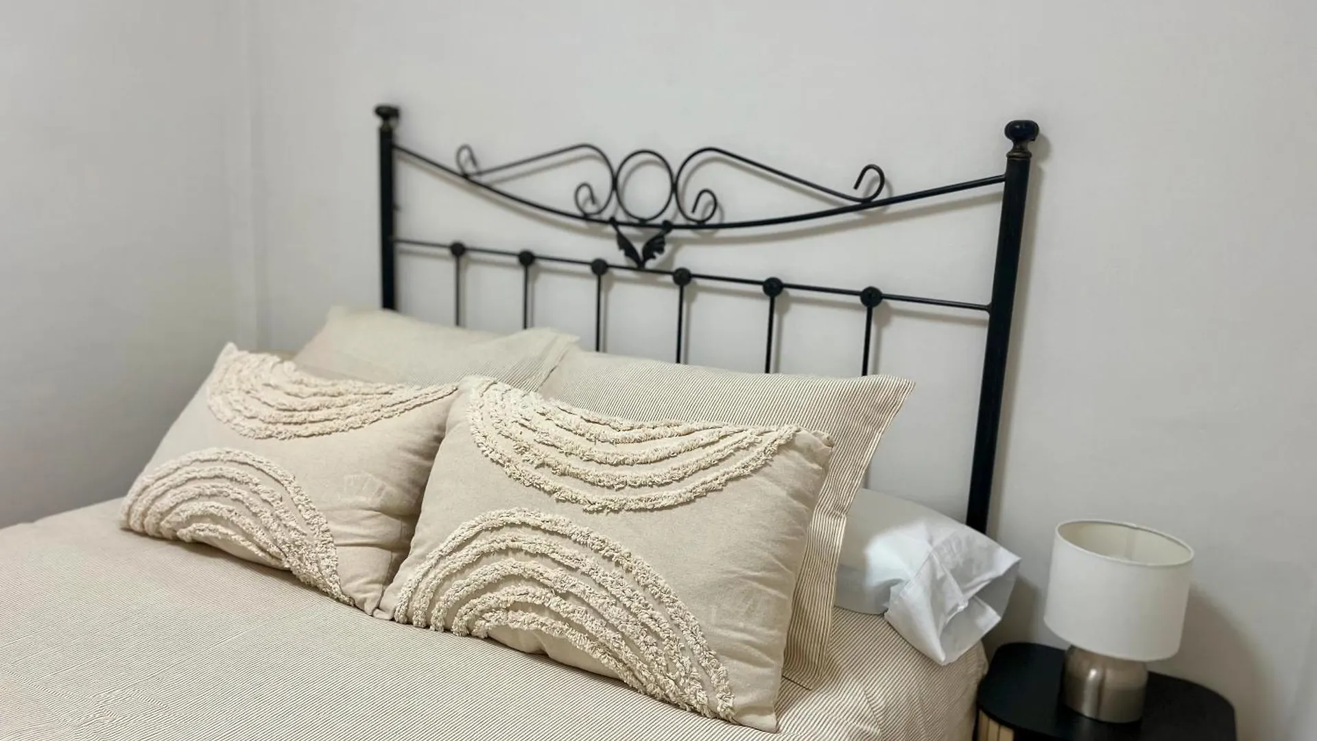 Apartamento Loli Aguadulce  0*, Aguadulce (Almeria) Spain