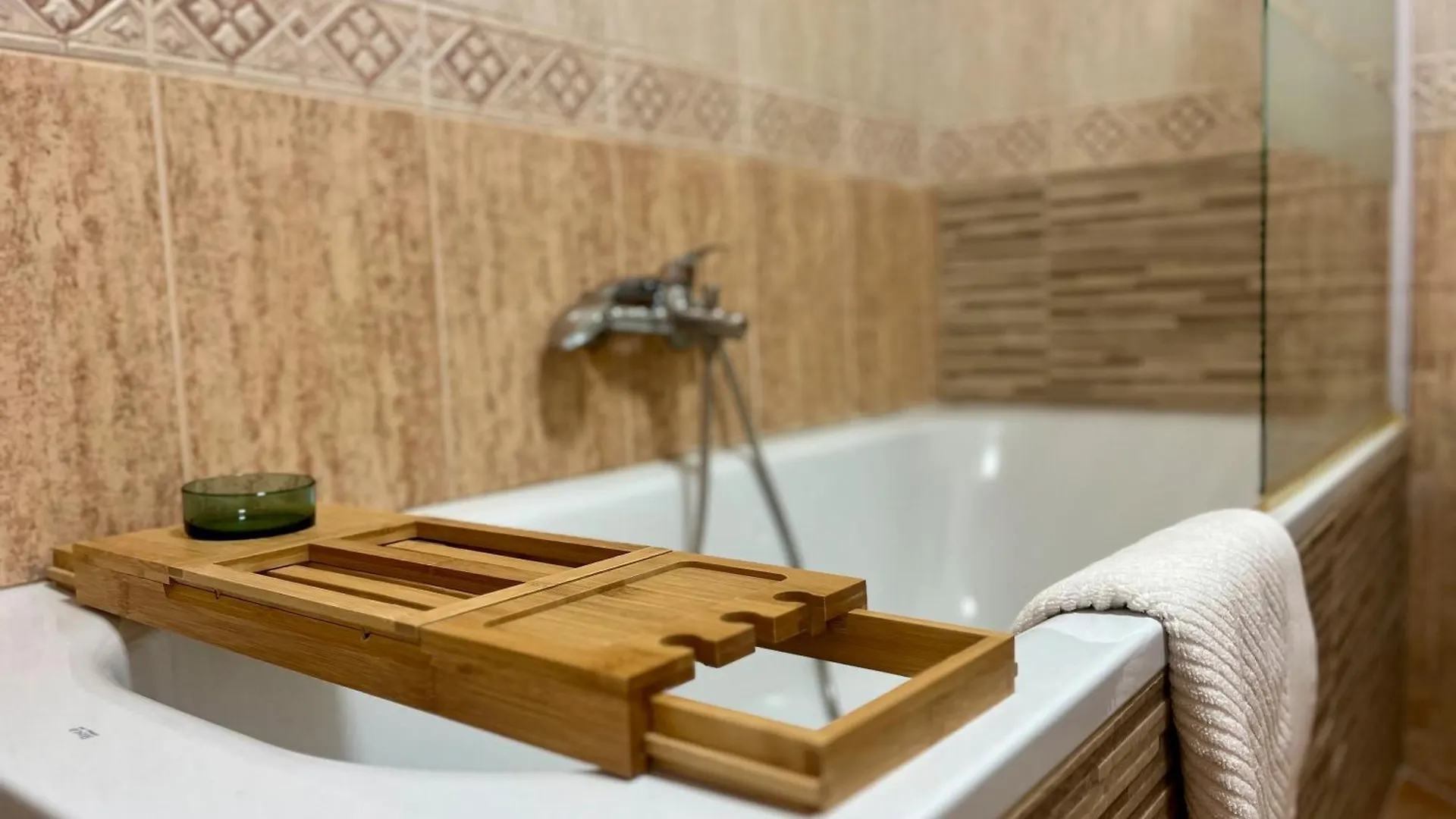 Apartamento Loli Aguadulce  0*, Aguadulce (Almeria)