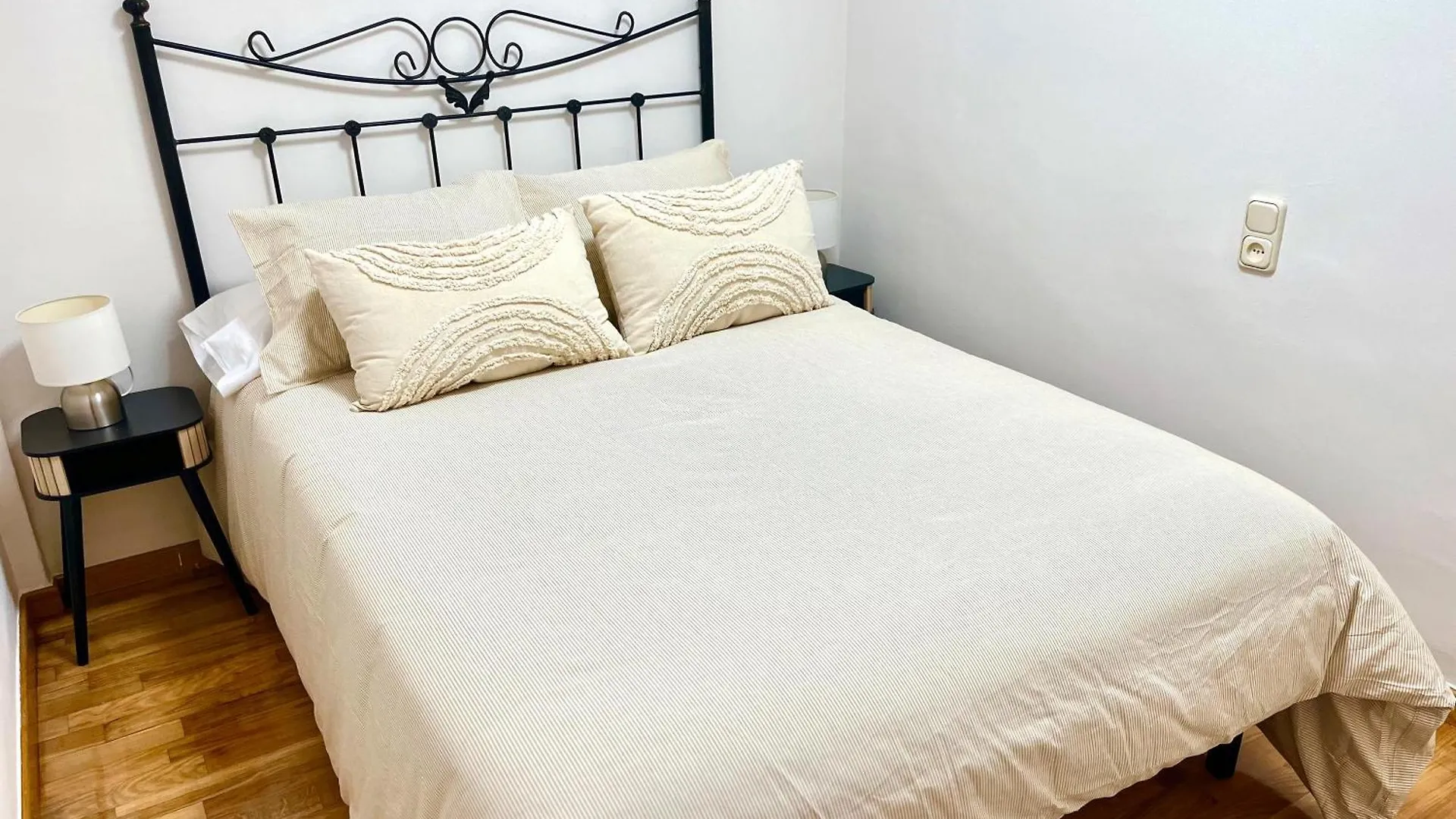 Apartamento Loli Aguadulce  Spain