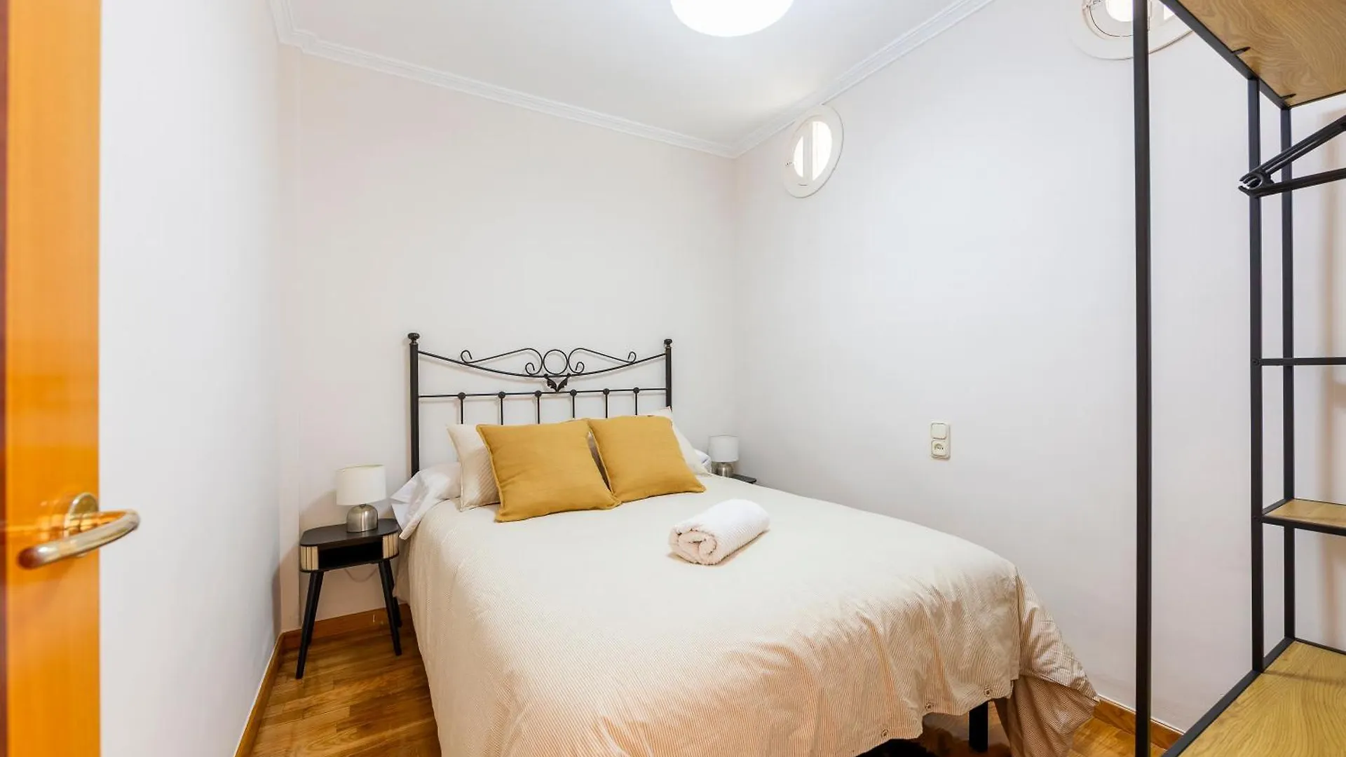 Apartamento Loli Aguadulce  0*, Aguadulce (Almeria)