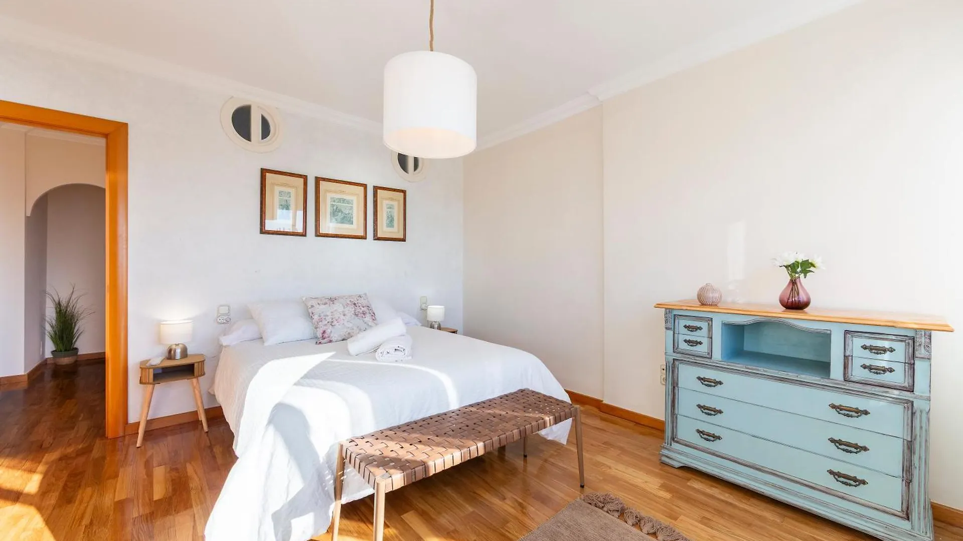 Apartamento Loli Aguadulce  Apartment Aguadulce (Almeria)